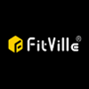 FitVille